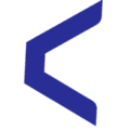 ECU Logo